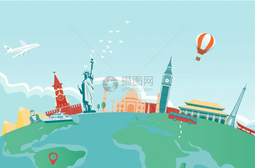 快递总管家 v1.0.0 官方app下载安装 截图