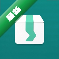 快递总管家官方app下载安装v1.0.0