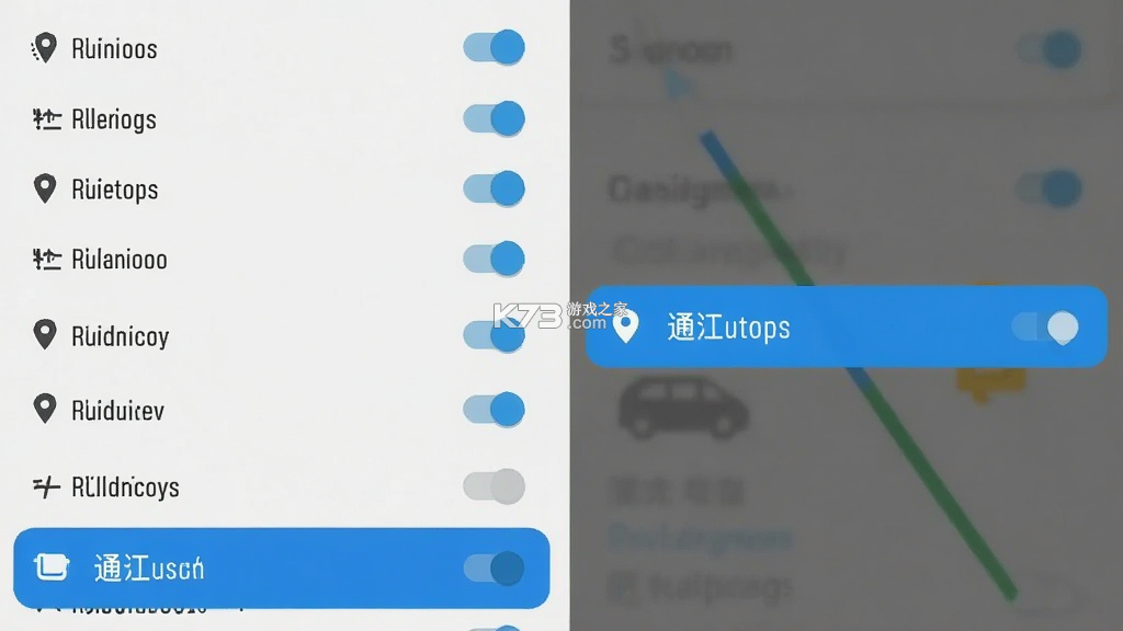 空闲兼职 v2.0.2 app下载免费 截图
