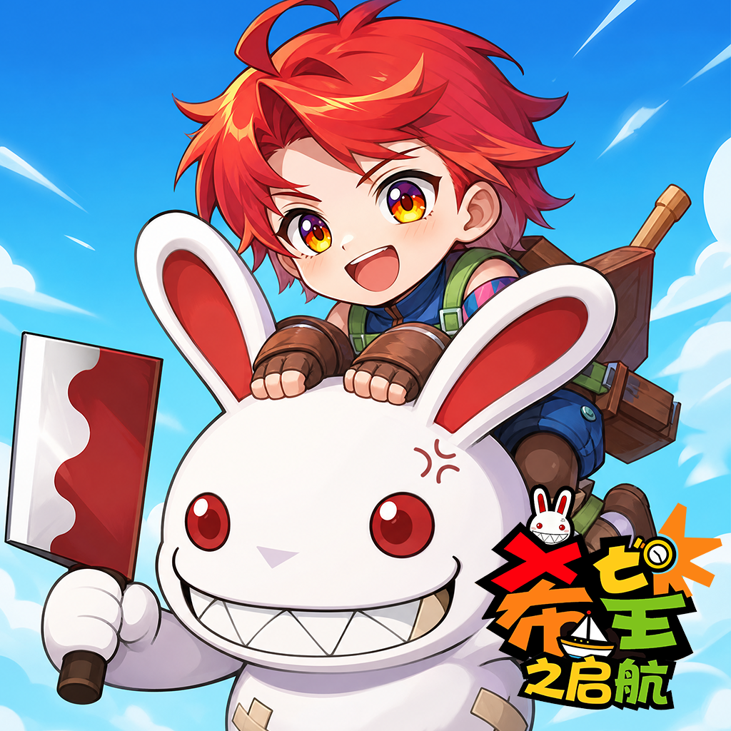 希望之启航 v1.0.7 手游安卓版下载