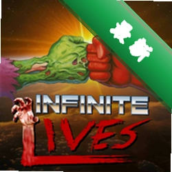 无限生命安卓app下载v1.0.8