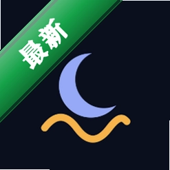 Driftapp下载免费v0.1.0