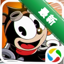 发条总动员 v13.1.36.3677 安卓app下载