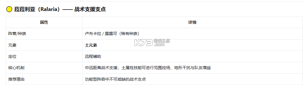 无名之诗 v1.0.809 手游官方版下载 截图