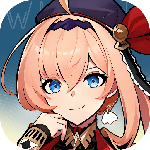 无名之诗 v1.0.809 手游官方版下载