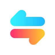 小米换机 v4.6.2.0 app下载官方