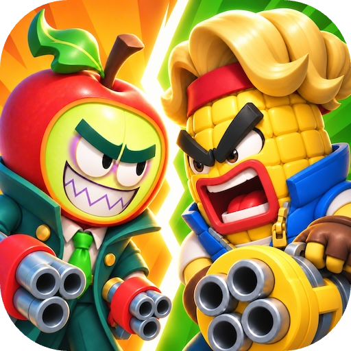 全植英雄对决 v1.0.1015.0 手游官方版下载