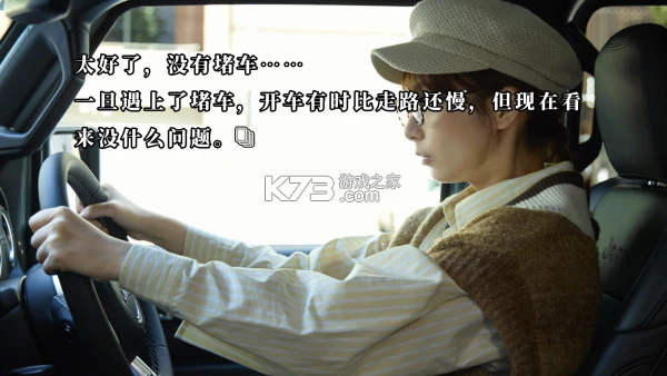 秋叶原迷踪 游戏下载 截图