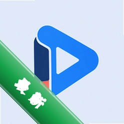 焦点哔哩app下载免费v1.8.1