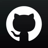 github v1.281.0 官方版app下载