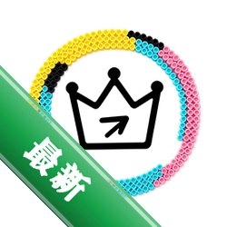 拼豆王 v1.1 app下载免费