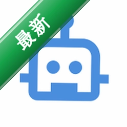 我是人类 v1.0 安卓app下载