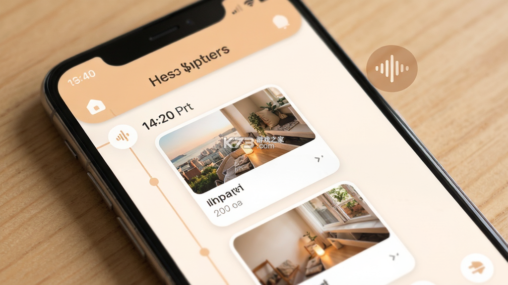 幸福连连 v2.8.2.3 app下载免费 截图