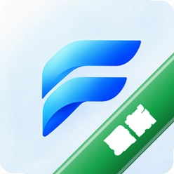 FreeChat v1.2.1 安卓app下载