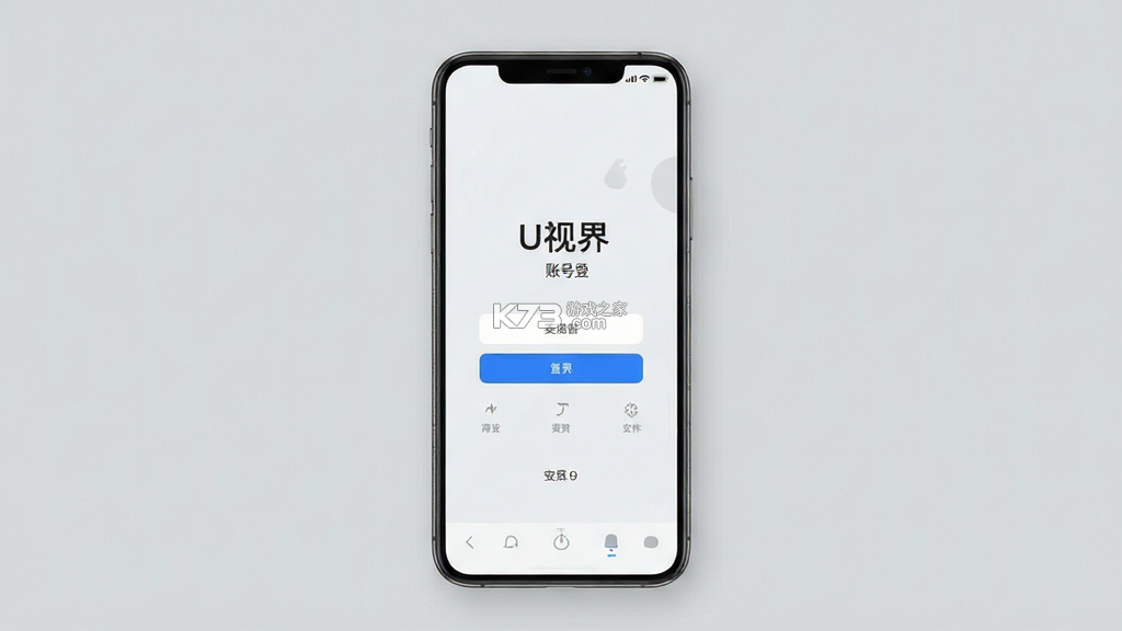 U视界 v0.9.0 下载官方版 U视界 v0.9.0 下载官方版