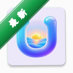 U视界下载官方版