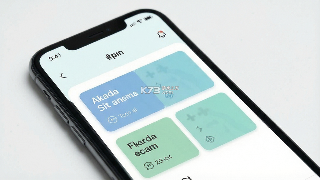 Akada v1.0.1 app下载免费 截图