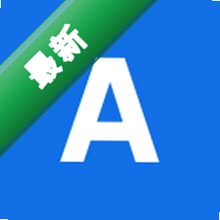 Akada v1.0.1 app下载免费