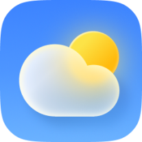 oppo天气官方下载v17.8.2