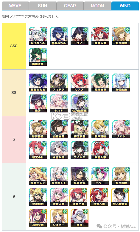 汹涌海豚 v6.0.0 手游官方版下载