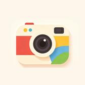 colorfulcam v 1.9.13 官方版下载