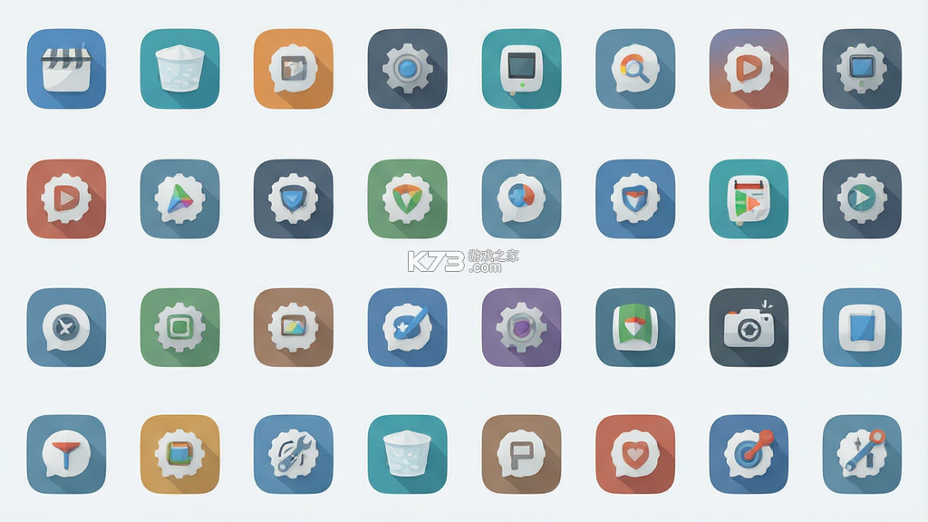 点个名 v1.0.1 app下载安装到手机上 截图