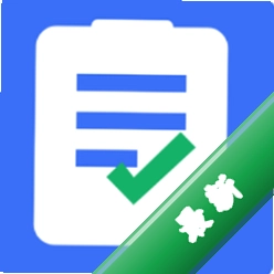 点个名app下载安装到手机上v1.0.1