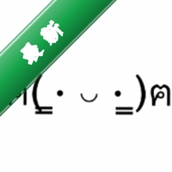 PairLink下载官方版v0.2.0