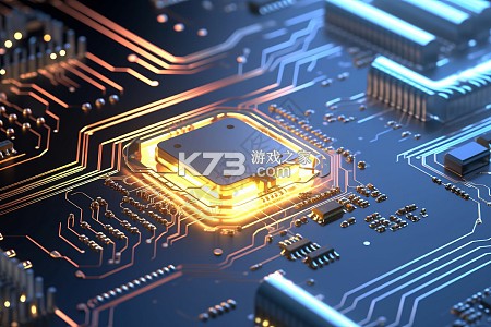 电子证件智能存查 v1.0.0 app下载免费 截图