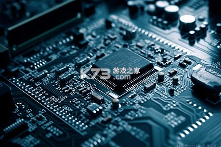 电子证件智能存查 v1.0.0 app下载免费 截图
