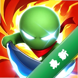 闯关计划安卓app下载v1.0.0