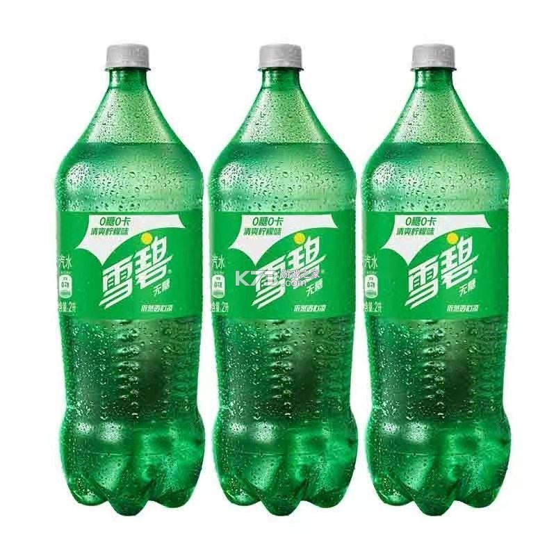 漫画阅读器 v1.3 安卓app下载