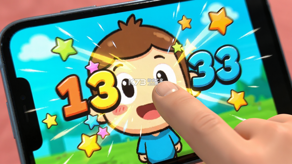 快打我呀 v1.0.0 安卓app下载 截图