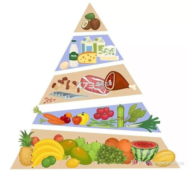 吃货干饭日常 v1.0.0 app下载免费 截图