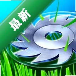 全民解压模拟安卓下载v1.0