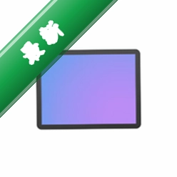 Salt About安卓app下载v1.1.0