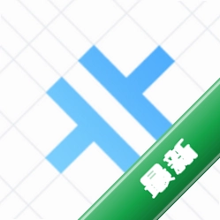 调号训练安卓app下载v1.0