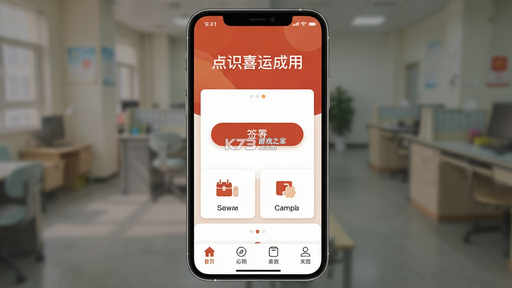 点识喜运成 v3.4.7.2 安卓app下载 截图