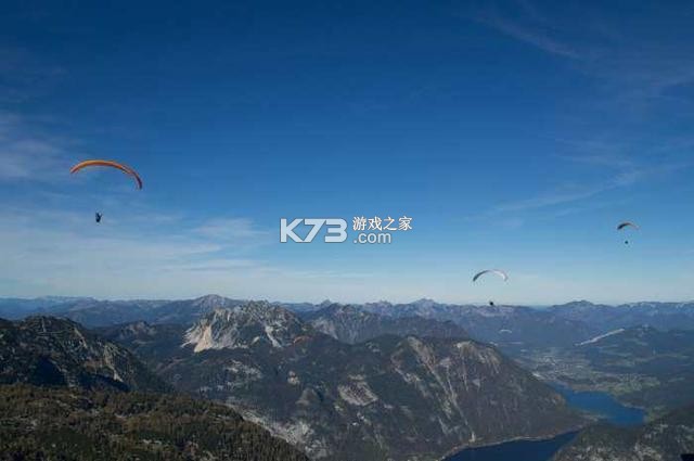 冒险者公会 v1.75 安卓app下载