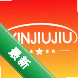 信久久官方app下载安装