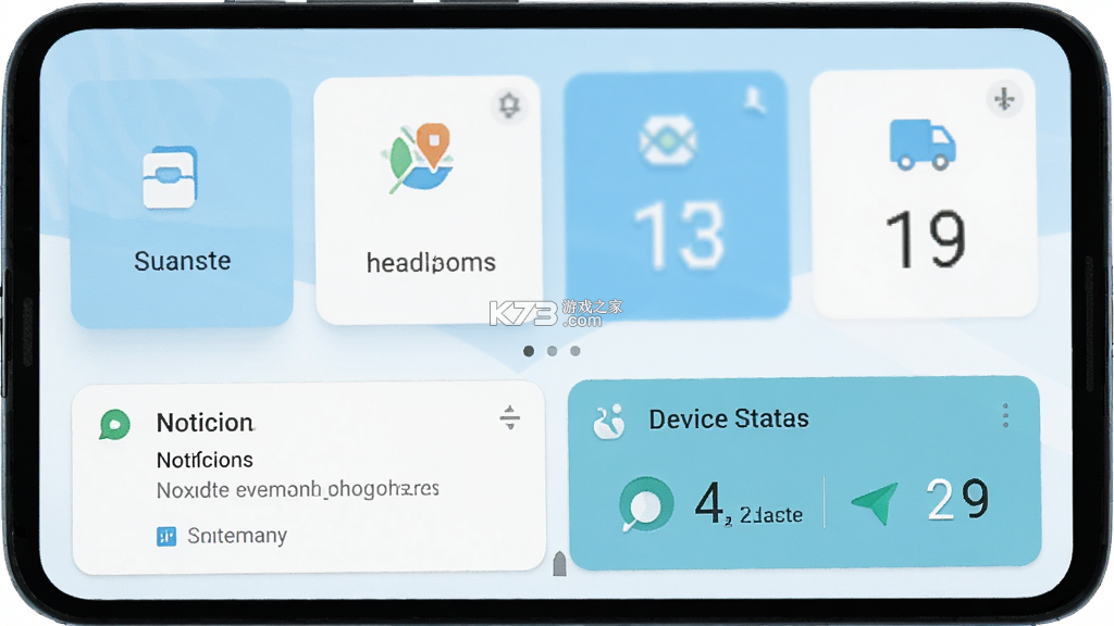 随助 v3.2.0 app下载免费 截图