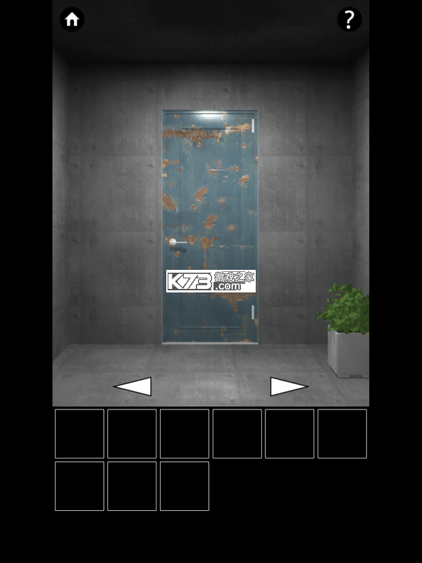 逃离游戏时间（Escape From Playtime） v0.0.4_Beta app下载免费