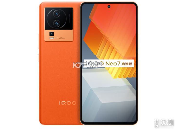 手机通讯录一键恢复 v1.0.1.1001 安卓app下载 截图