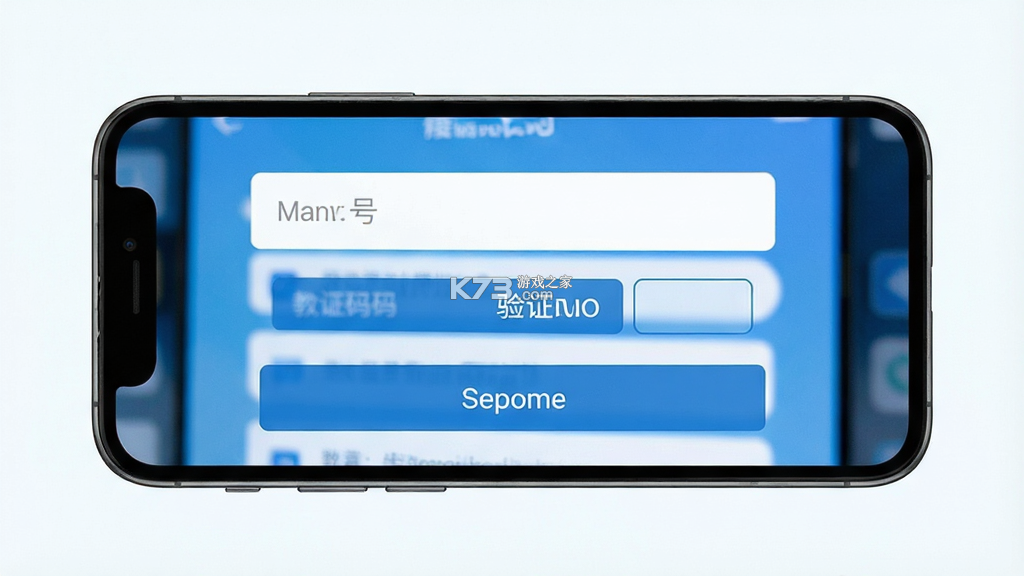 希赛软考助手 v4.2.3 安卓app下载 截图