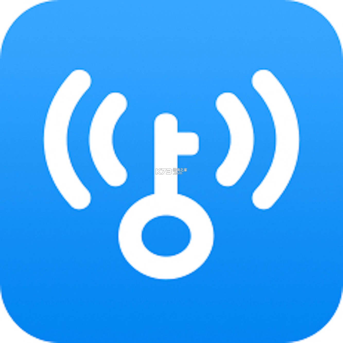 万能遥控器匹配 v1.0.0.5 安卓app下载 截图