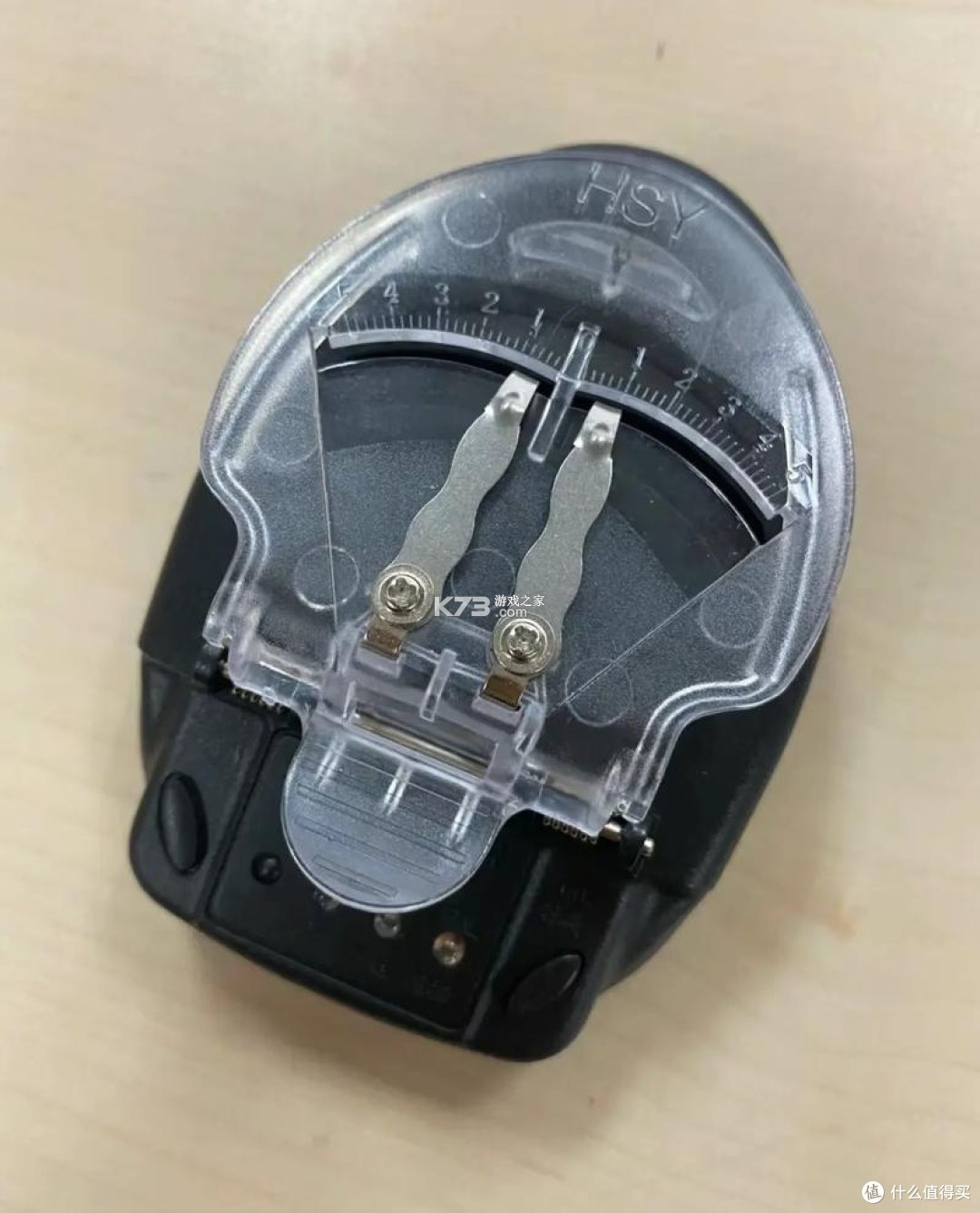 万能遥控器匹配 v1.0.0.5 安卓app下载 截图