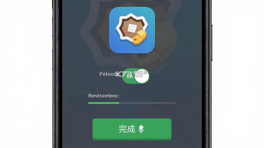 经典猜歌王 v1.0.0 app下载免费 截图