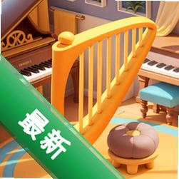 经典猜歌王下载免费v1.0.0