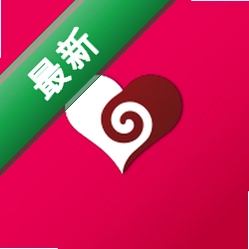 情侣互动游戏宝库app下载免费v2.22.4