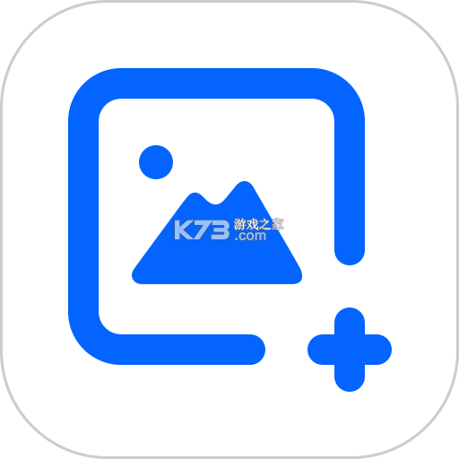 轻阅读 v1.3.0 app下载免费 截图